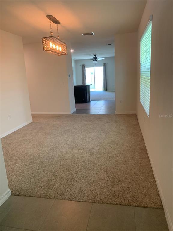 Photo - 10977 Carlton Fields Dr