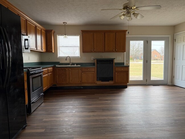 Photo - 3 bedroom 2 full bath house