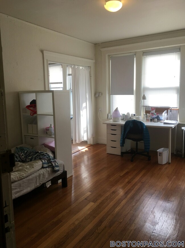 Photo - 1167 Boylston St Apartment Unit 38