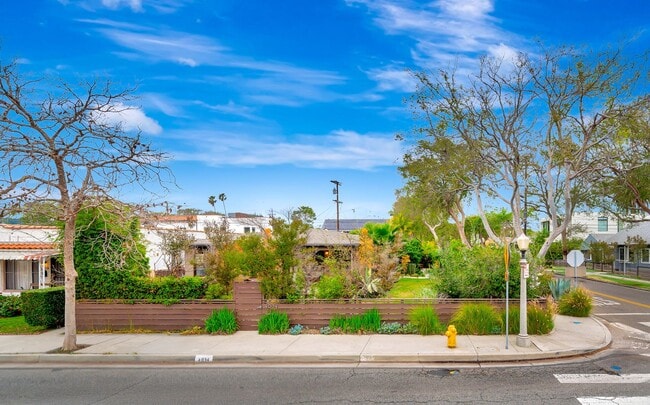 Photo - 4034- 4036 Higuera St Unit 4034 Higuera St