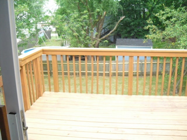 Photo - 253 Windsor Dr