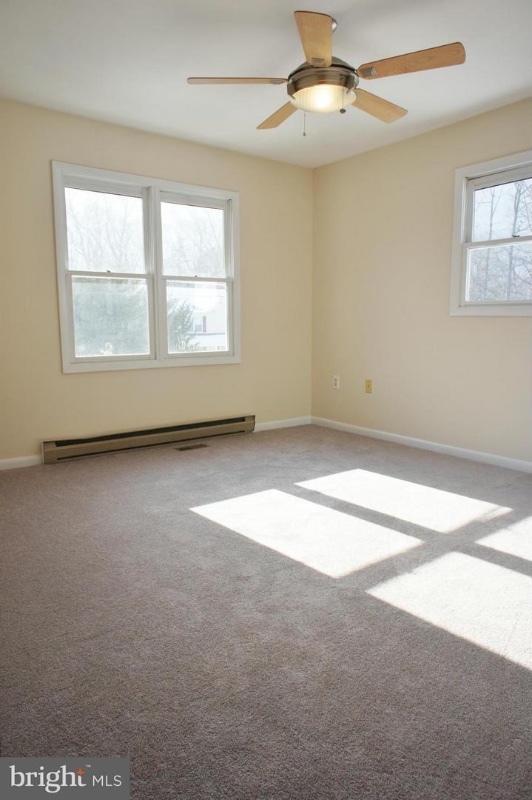 Photo - 8218 Heron Ln