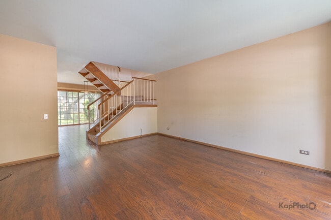 Photo - 1915 Brighton St