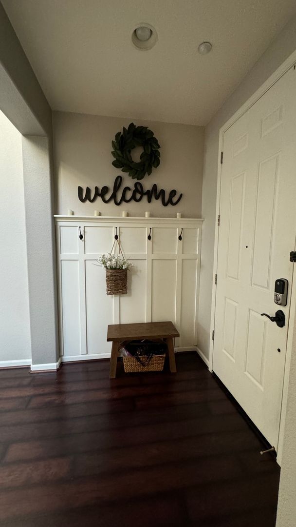 Photo - 123 Hearthstone Dr
