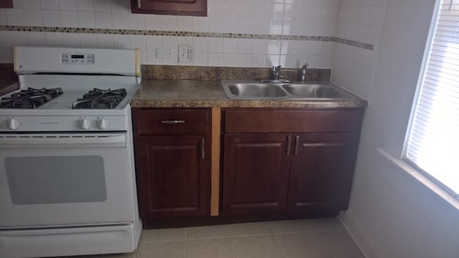 Photo - 10512 S Wabash Ave