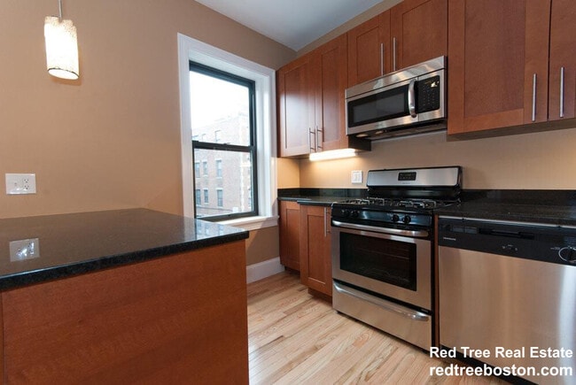 Photo - 2 Lothian Rd