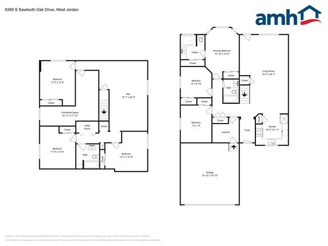 Photo - 8359 Sawtooth Oak Dr