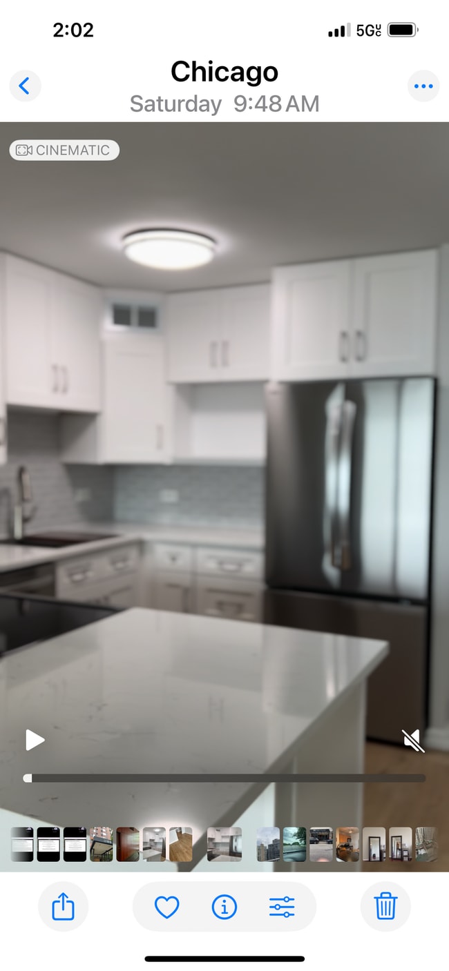 Building Photo - 3200 N Lake Shore Dr Unit 1822 Rental