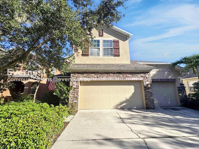 Photo - 10126 Celtic Ash Dr