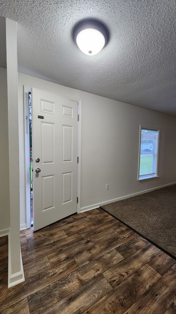 Photo - 1007 10th St