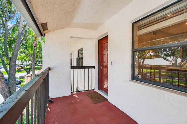 Photo - 8364 Boca Glades Blvd E