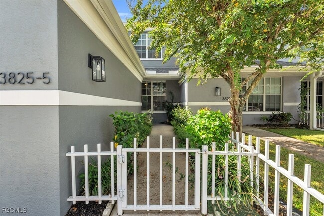 Photo - 3825 Schoolhouse Rd E Unidad 5