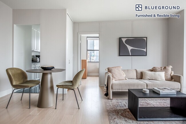 Photo - 155 E 31st St Unit FL28-ID1231