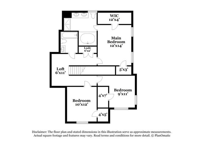 Photo - 42 Everette Cir