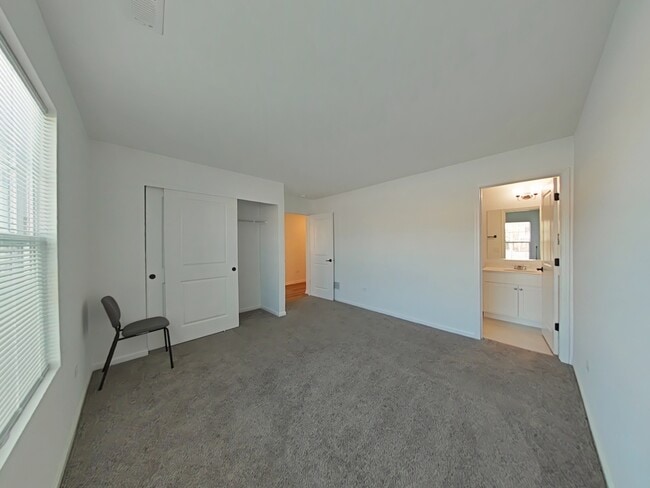 Photo - 4303 Chelsea Mnr Cir