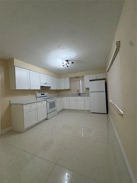 Photo - 1871 NW 59th Terrace