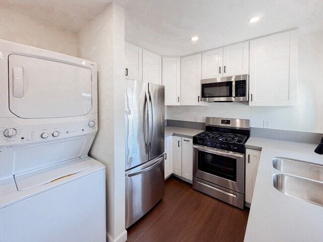 721-27 E 22nd St Unit E22NDST-725