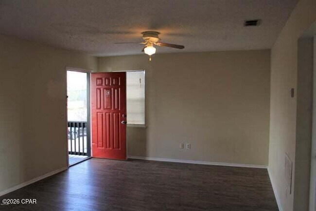 Photo - 7714 FL-22 Unit D