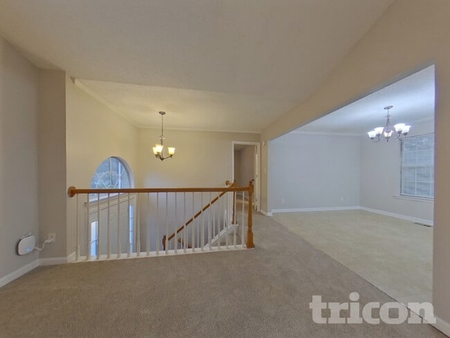 Photo - 41 Collins Way