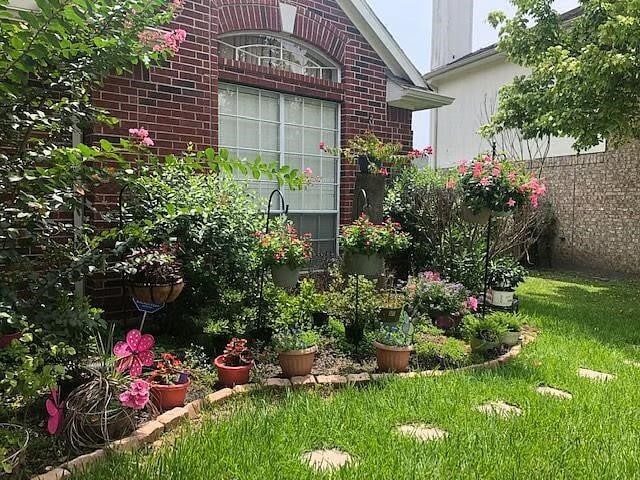 Photo - 2730 Briarloch Ln