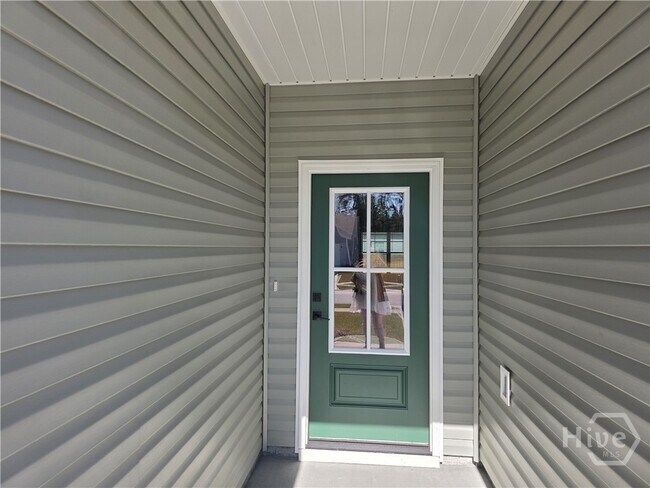 Photo - 330 Crosswinds Dr