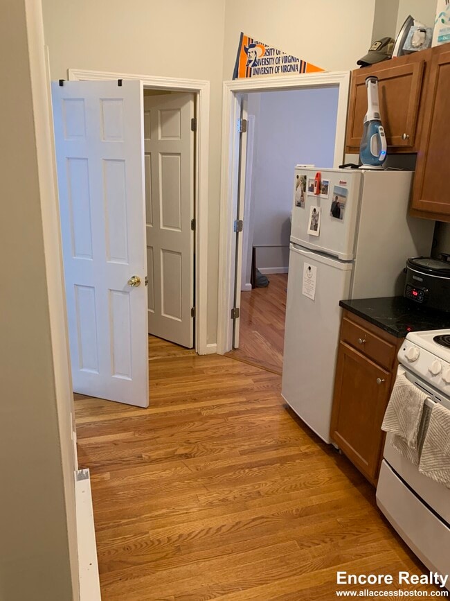 Photo - 120 Salem St Unit #12