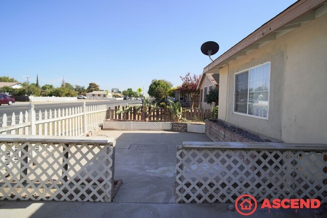 Photo - Charming 3 Bedroom in Delano!
