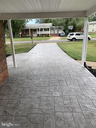 Photo - 5025 Cockney Ct