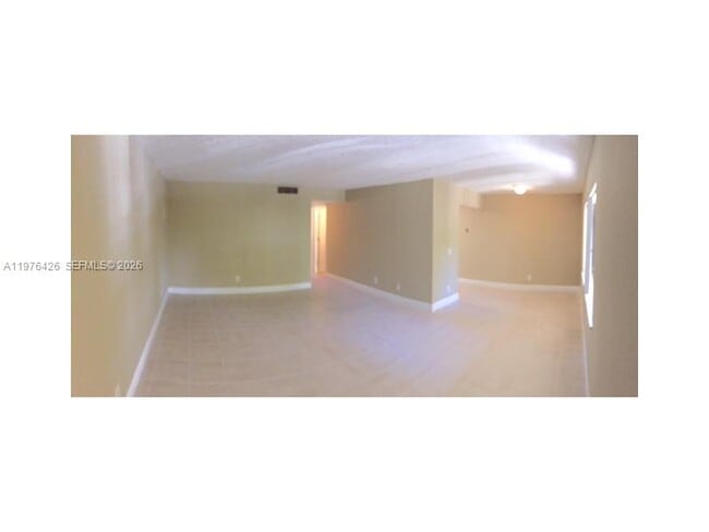 Photo - 216 Meadows Cir Unit 216