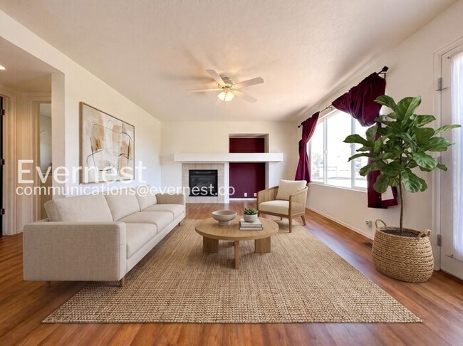 Photo - 6431 E 114th Ave