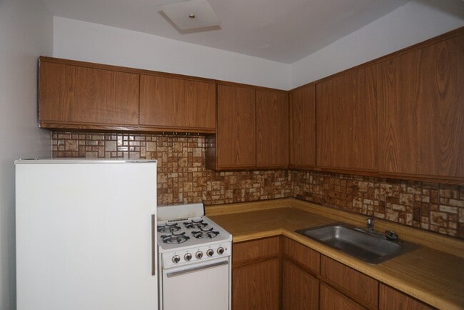 Photo - 629 W Belmont Ave Unidad 302
