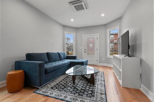 Photo - 10 Annapolis St Unit ID1355133P