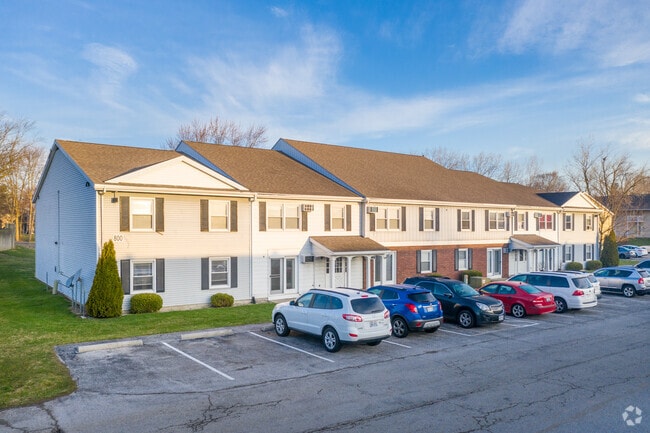 Photo - Westmoor Terrace