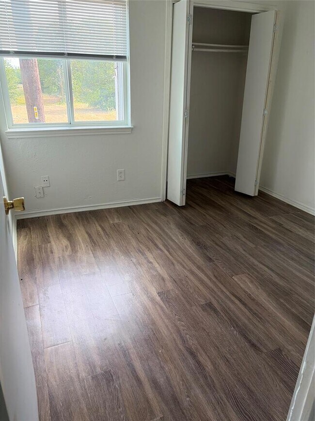 Photo - 8503 Colony Loop Dr