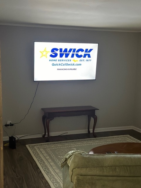 Photo - 1108 N 8th St