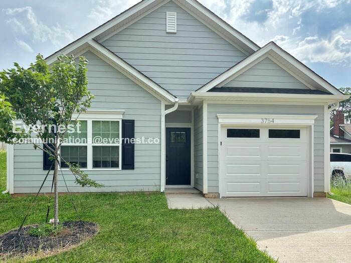 Photo - 3754 Glenwood Dr