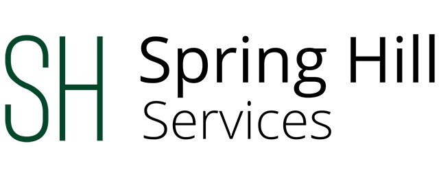 Spring Hill Services