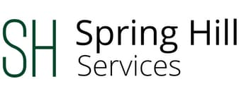 Spring Hill Services