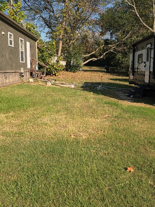 Photo - 309 Landers St