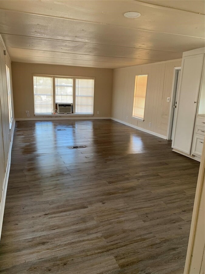 Photo - 9514 Catlett Ln