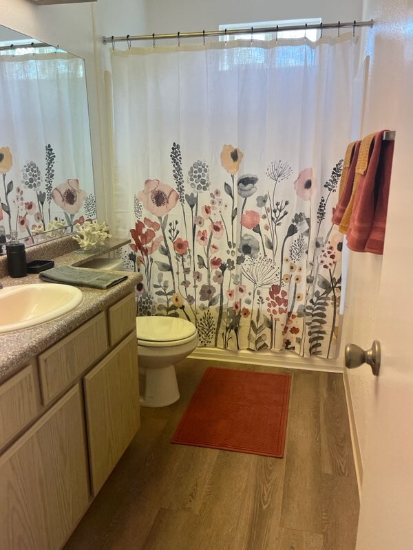 Photo - 6285 Jacinto Ave