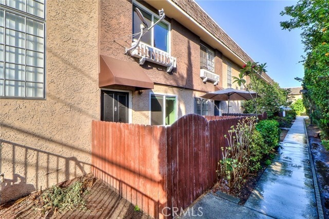 3224 Frazier St Unit A