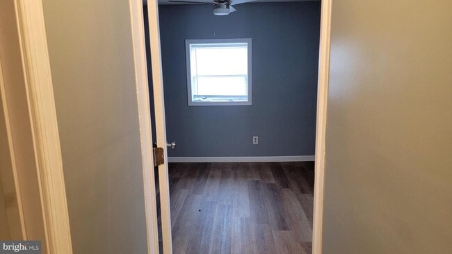 Photo - 22719 Lagoon Dr