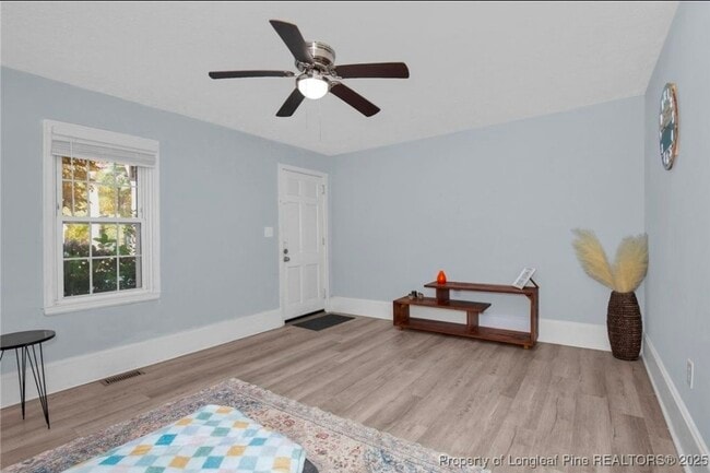 Photo - 2703 Pecan Dr