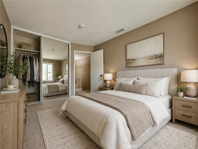 Photo - 74614 Driftwood Dr Unit D
