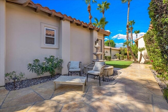 Photo - 79953 Rancho La Quinta Dr