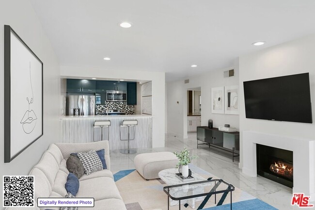 1745 Camino Palmero St Unit 439