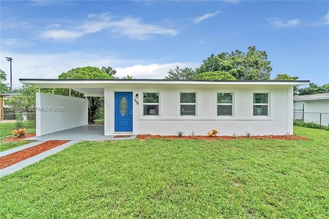 Building Photo - 1175 NW 133rd St