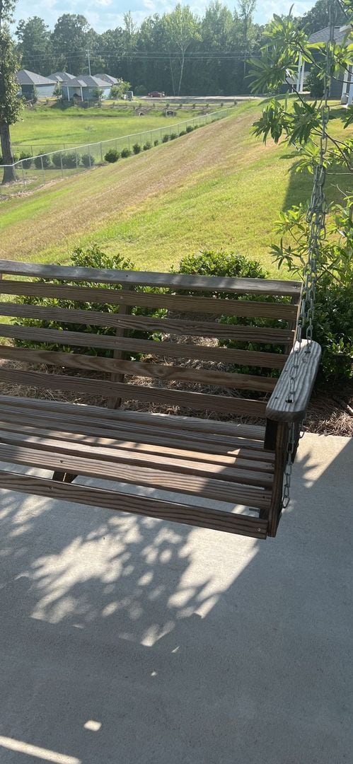 Photo - Keystone Condos