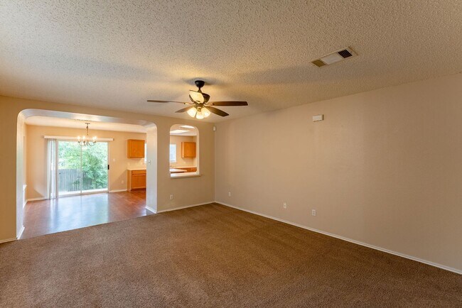 Photo - Must See 3 Bedroom, 2 Bathroom Single Stor...